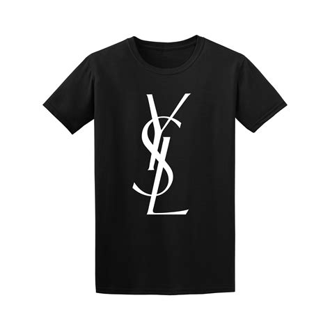 discount ysl shirts